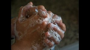 Мой эксперимент  Мыла голову и лицо дегтярным мылом целый месяц
