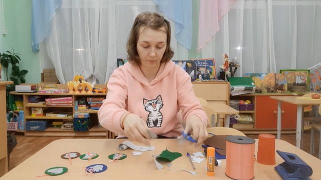 22 ноября 2021 г. смотреть онлайн