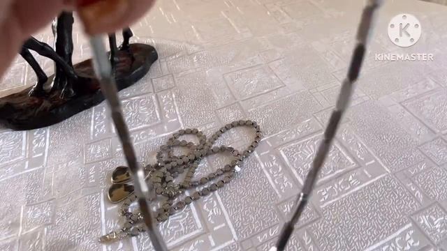 Гематитовый бум. смотреть онлайн