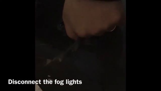 Suzuki Swift 2007 ac radiator replacement смотреть онлайн