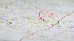 Карта деген не