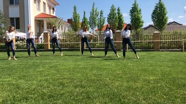 Amor bachata весной ? смотреть онлайн