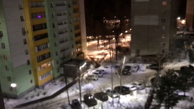 Дорогой дневник. Д821. смотреть онлайн