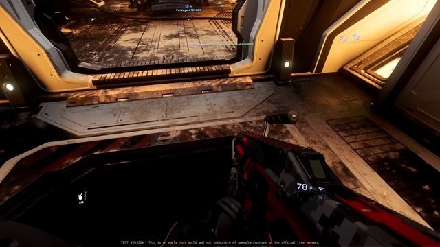 No other game has this.. смотреть онлайн