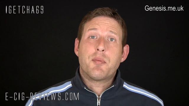 REVIEW OF THE INTEGRITY ELECTRONIC CIGARETTE BOX MOD смотреть онлайн