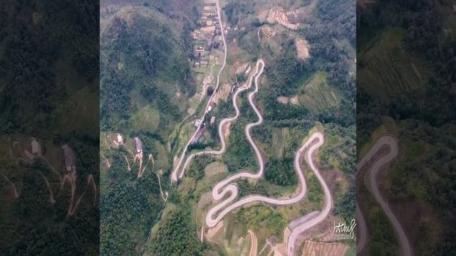 Découvrez la région de Ha Giang avec agence de voyage locale sur mesure Aventure Vietnam смотреть онлайн