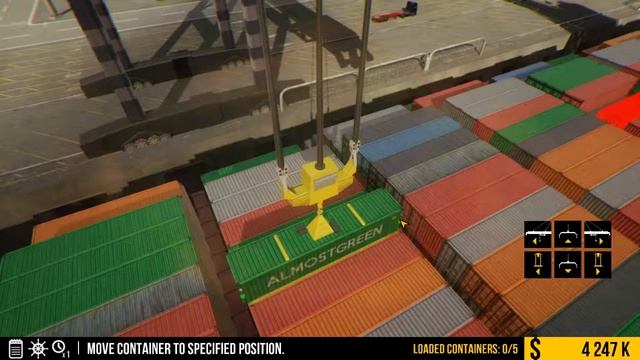 Ships 2017 Gameplay смотреть онлайн