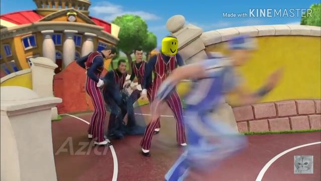 Линтяевы роблокс уф уф уфф смотреть онлайн