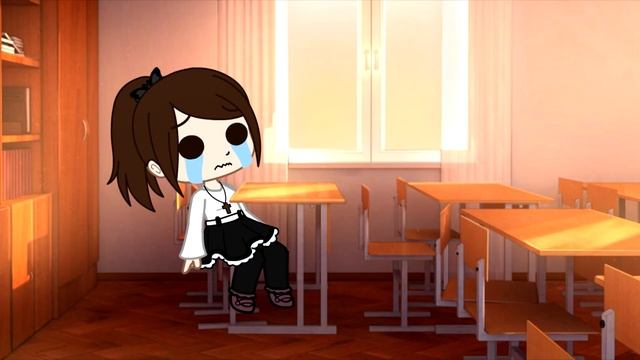 Стишок "Итоги года"//MeMe 【 Original 】[ Gacha Club ] смотреть онлайн