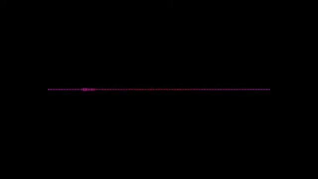 CHERUBINI - Pas Redoublé 1 \6 смотреть онлайн