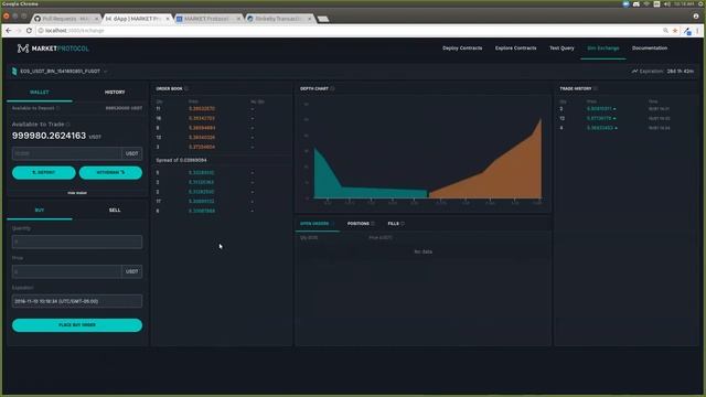 Engineering Weekly - October 11th, 2018 смотреть онлайн
