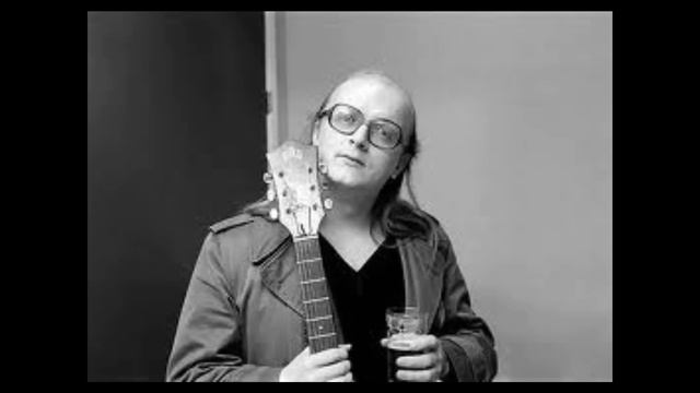 Juice Leskinen - Laulu смотреть онлайн