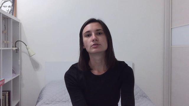 LINGODA МАРАФОН- мой опыт прохождения марафона и обучения в онлайн школе Лингода. смотреть онлайн