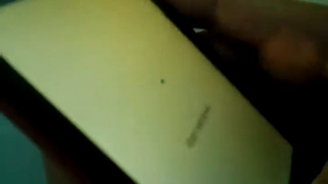 Доминике купили новый телефон смотреть онлайн