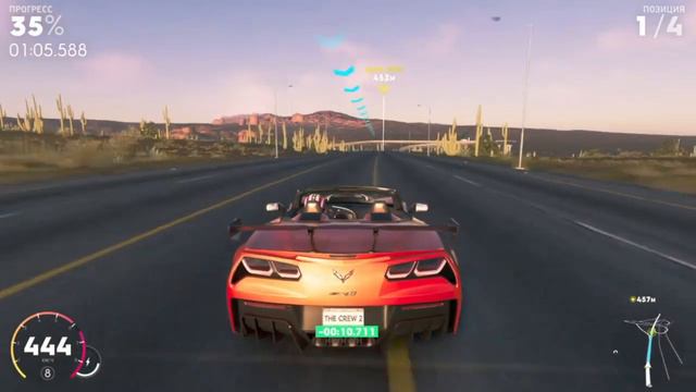 ОБЗОР НОВОЙ НЕДЕЛИ LIVE SUMMIT THE CREW 2 | SUMMER TIDE | ЛЕТНИЙ ЧИЛЛОВЫЙ САММИТ смотреть онлайн