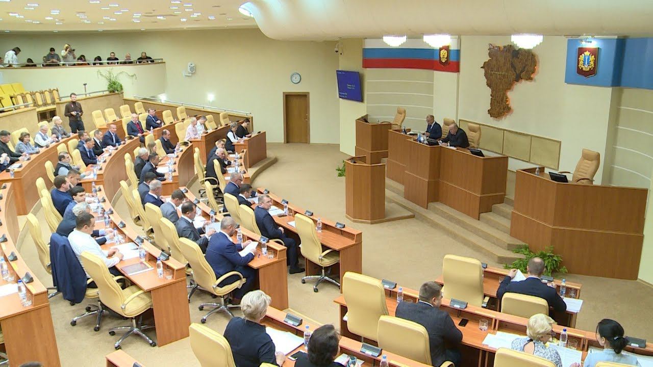 Параметры бюджета по доходам выросли более чем на 1 миллиард рублей смотреть онлайн