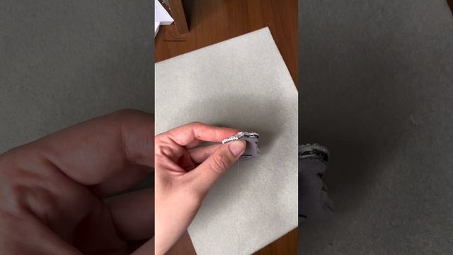 МК по мишкам у меня на канале ?❄️ #мастеркласс #вышивка #short #embroidered #брошь #новыйгод смотреть онлайн