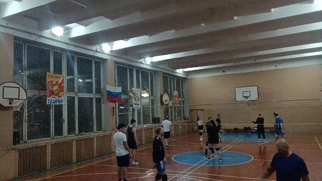 065 смотреть онлайн