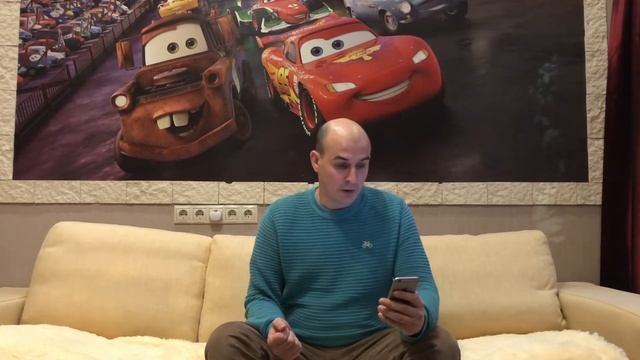 На вахту в Москву в Утконос декабрь 2021 смотреть онлайн