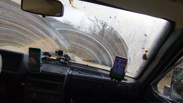 ШАПСУГСКИЕ ДЕБРИ 2022 категория тр1 смотреть онлайн