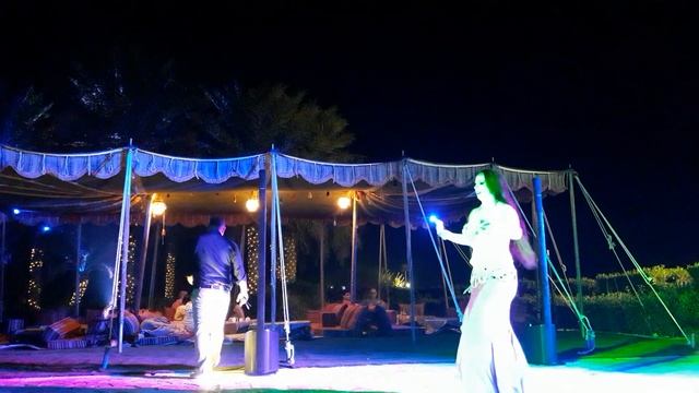 Halwet roo7 UAE Aziza belly dancer танец живота Краснодар смотреть онлайн