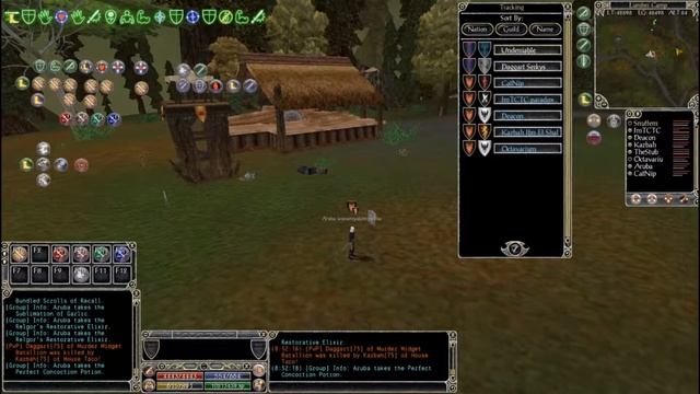 魔劍 墓地礦戰 смотреть онлайн