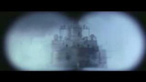 Клип Адмирал