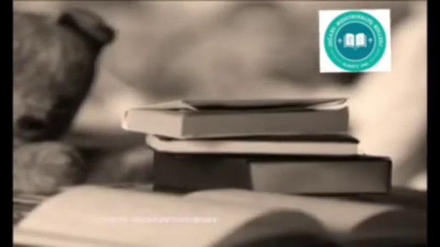 Образ Родины и творчество Марины Цветаевой￼ / Сулейменова Ж.Ж. смотреть онлайн