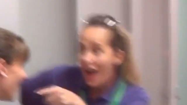 Woodlands Reach for the Stars but it's actually good смотреть онлайн