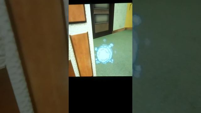 Привет всем, сегодня я решила показать и поиграть в игру kat simulator 3D👋👍😘🤗 смотреть онлайн