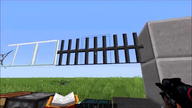 pack de texture 1.8 cs-go minecraft смотреть онлайн