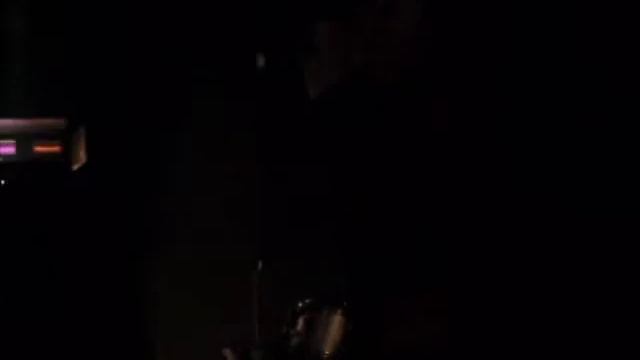 Кирилл Андреев "Месяц без меня" смотреть онлайн