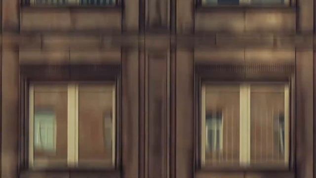 Кварцевый камень. Коллекция матовых цветов. смотреть онлайн