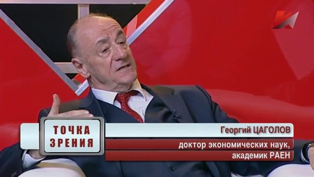 Блеск и нищета металлургов смотреть онлайн