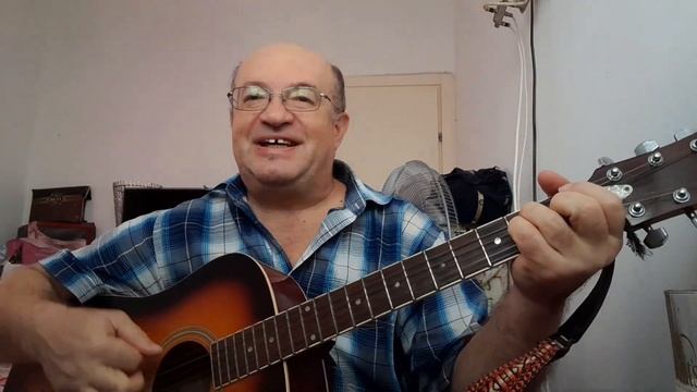 Эгоцентрик смотреть онлайн