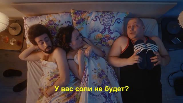 Реклама для коттеджного поселка Еремино парк | Видео для Бизнеса смотреть онлайн