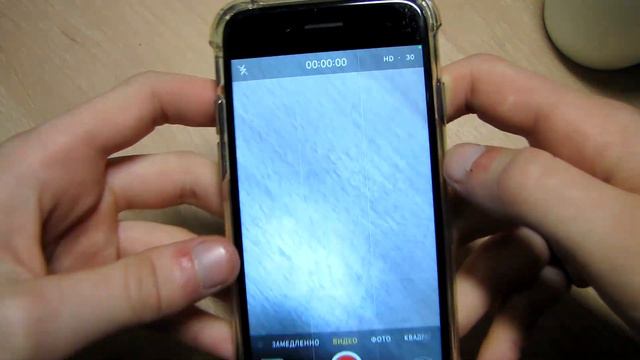 Хэндкам и обзор Iphone 7 в 2022/ #standoff2 #handcam #iphone7