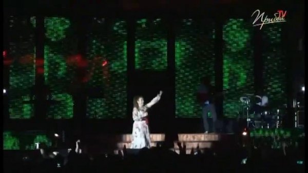 Патимат Кагирова - Мои Даргинцы