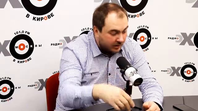 Трофеи:рыбалка от 10.01.18 смотреть онлайн