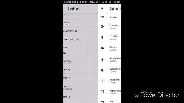 How to remove YouTube thumbnail error. смотреть онлайн