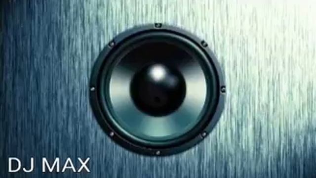 PAWSA GROVY CAT FT. CRIS LORENZO NOTHING BETTER смотреть онлайн