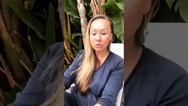 Секреты Творческой Вдохновимости