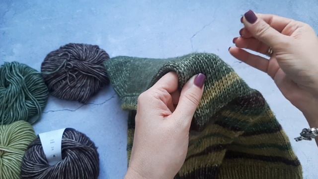 Aquarelle от Infinity Design. Моё мнение, готовое изделие, эксплуатация.