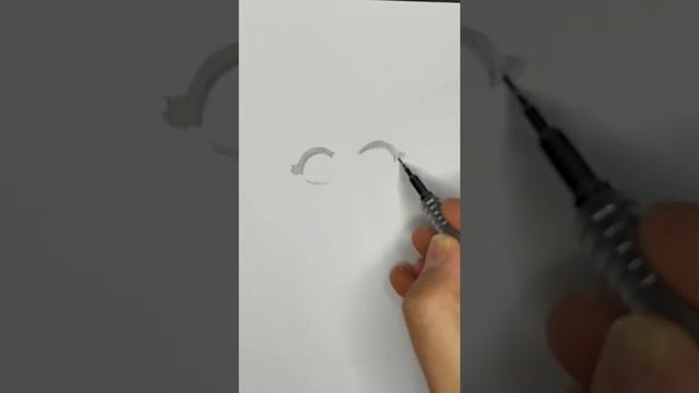 Алиса, ну что ты наделала!