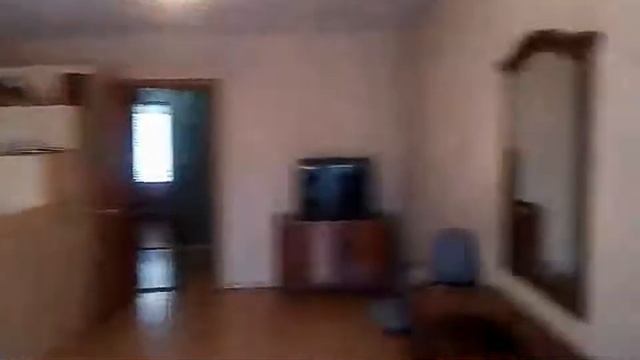 Сдам ( Сниму ) 3 комнатную квартиру в Самаре, ул.Максима Горького 37. Код 65719 смотреть онлайн