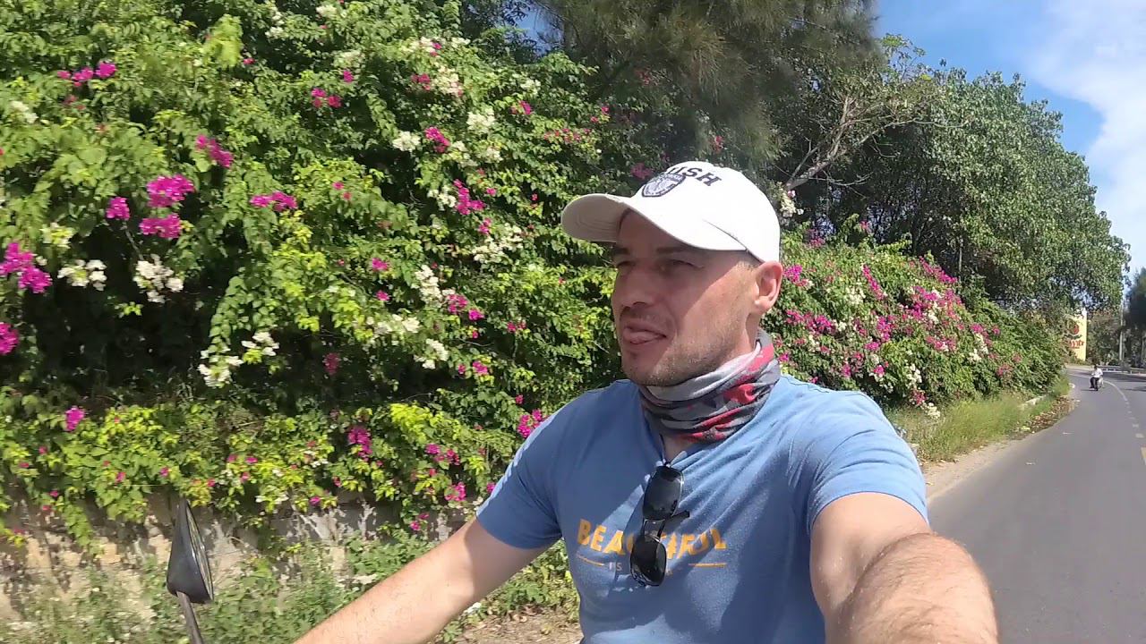 Вьетнам 2019 ноя смотреть онлайн