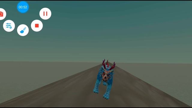 Cтрашные смехи Знака- Зодиака в WildCraft смотреть онлайн