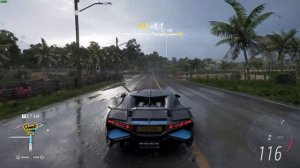 Построил Жигули в Forza Horizon 5 Но есть одно НО!
