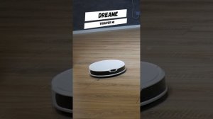 Бюджетные роботы-пылесосы Xiaomi