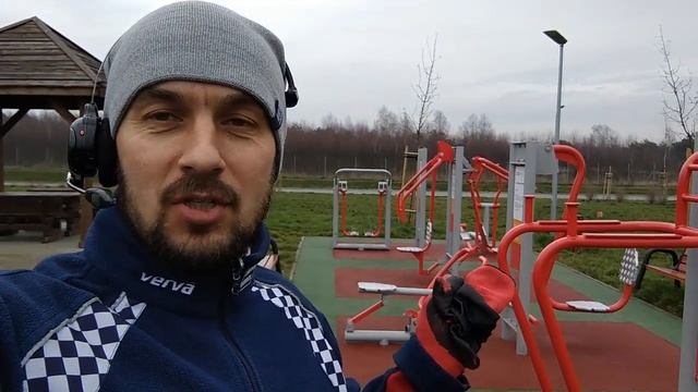 Работа в Польше на заправке. Как проходит мой рабочий день смотреть онлайн